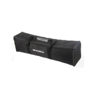 BOLSA AURIGA PARA TUBOS OPTICOS 70/500 A 102/500