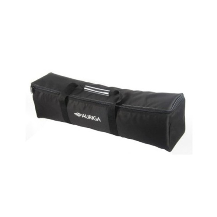 BOLSA AURIGA PARA TUBOS OPTICOS 70/500 A 102/500