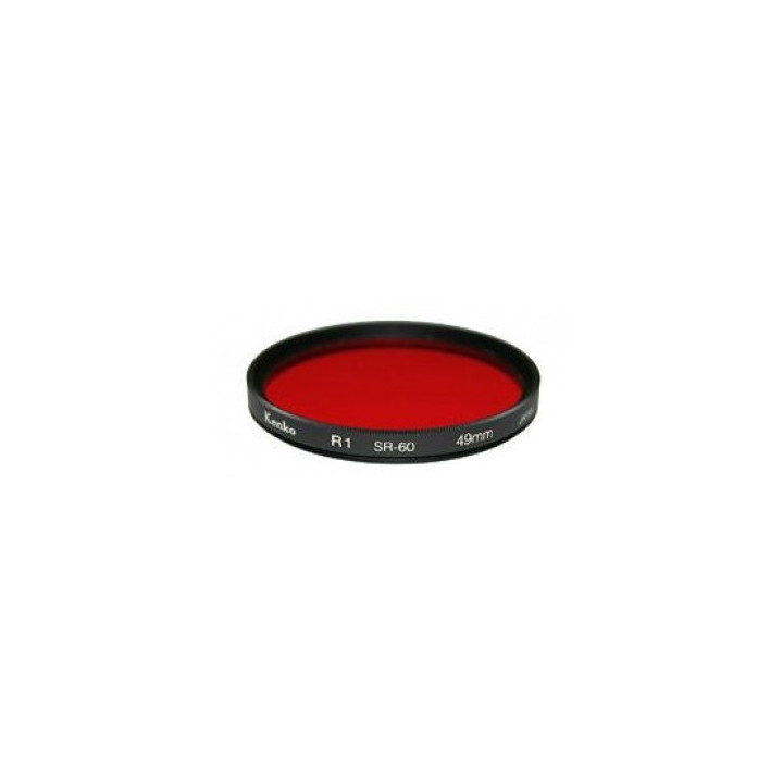 FILTRO KENKO R-1 (R-60) 48 MM