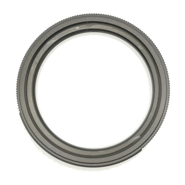 ADAPTADOR BORG CÁMARA SLR
