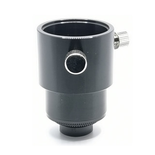 LENTE DE BARLOW BORG 2.3X COMPACTA
