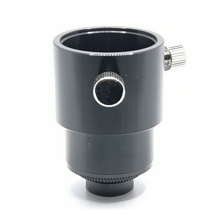 LENTE DE BARLOW BORG 2.3X COMPACTA