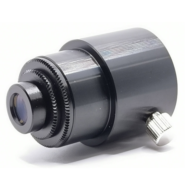 LENTE DE BARLOW BORG 2.3X COMPACTA