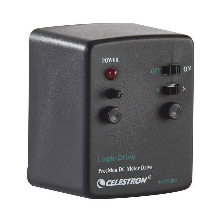 MOTOR A.R. PARA SERIE ASTROMASTER/POWERSEEKER