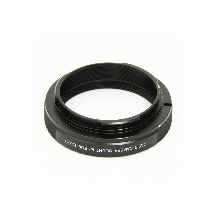 MONTURA CÁMARA BORG PARA CANON EOS