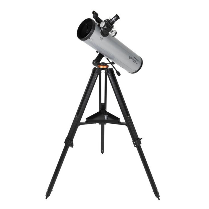 TELESCOPIO CELESTRON STARSENSE EXPLORER NEWTON DX 130 AZ