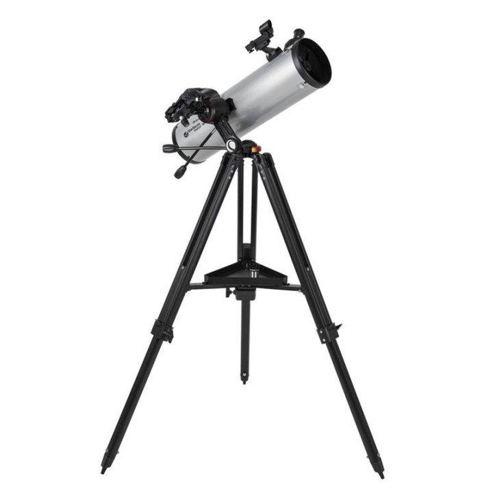 TELESCOPIO CELESTRON STARSENSE EXPLORER NEWTON DX 130 AZ