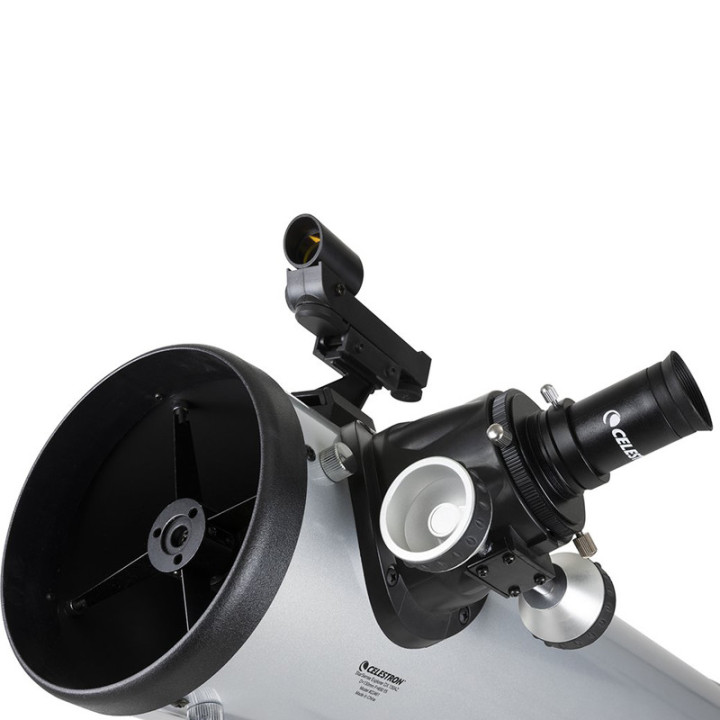 TELESCOPIO CELESTRON STARSENSE EXPLORER NEWTON DX 130 AZ