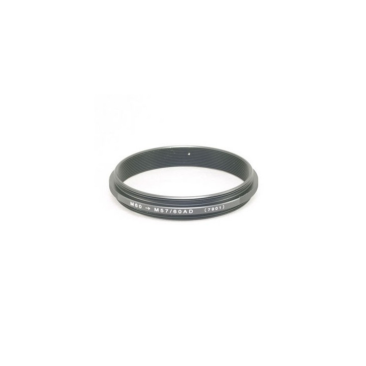 ADAPTADOR BORG M60 A M57/60 PARA VIXEN ED/FL
