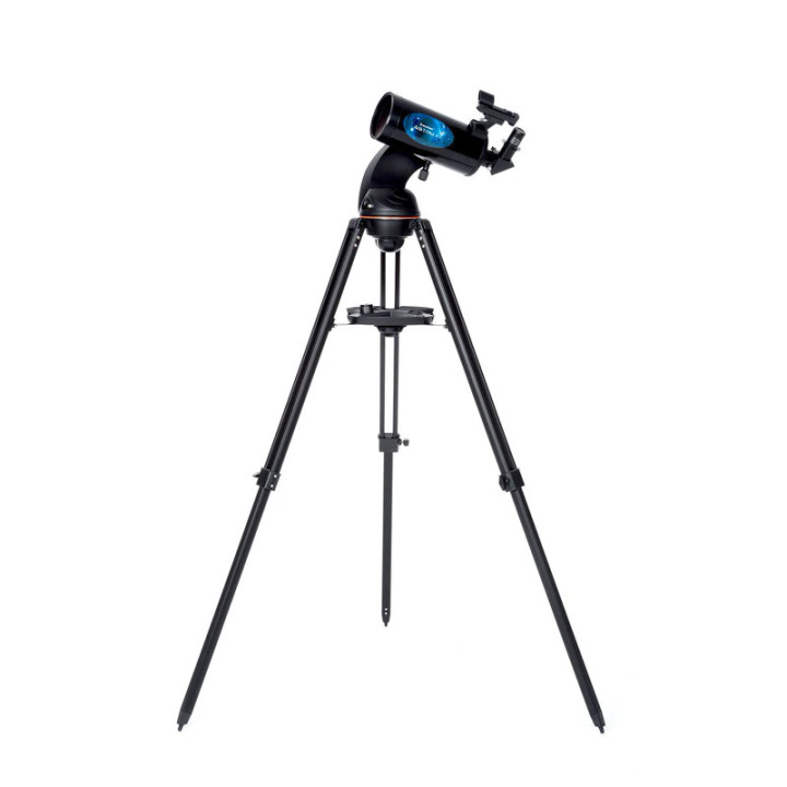 TELESCOPIO CELESTRON ASTRO FI 102 MAKSUTOV-CASSEGRAIN