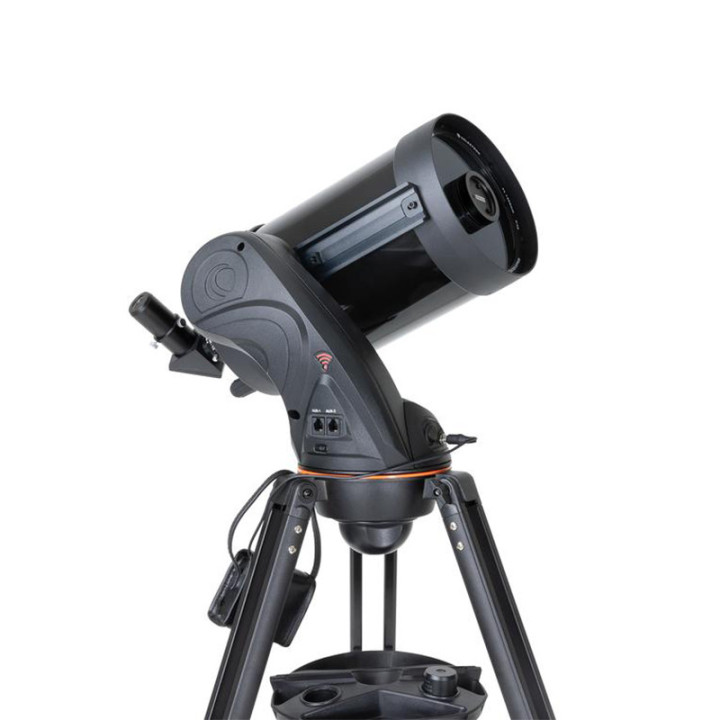 TELESCOPIO CELESTRON ASTRO FI 6 SCHMIDT-CASSEGRAIN