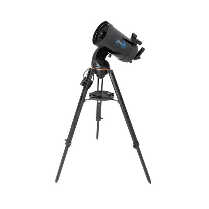 TELESCOPIO CELESTRON ASTRO FI 6 SCHMIDT-CASSEGRAIN