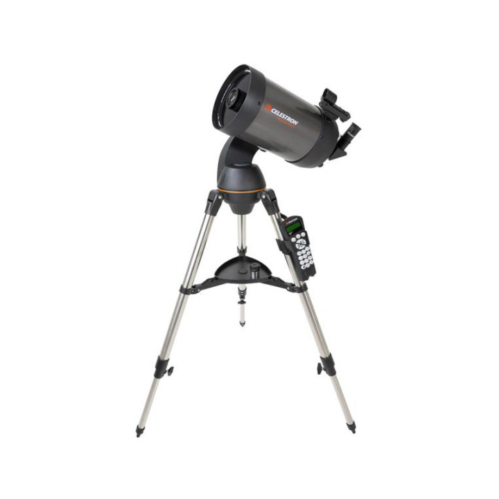 TELESCOPIO CELESTRON S/C NEXSTAR 6 SLT