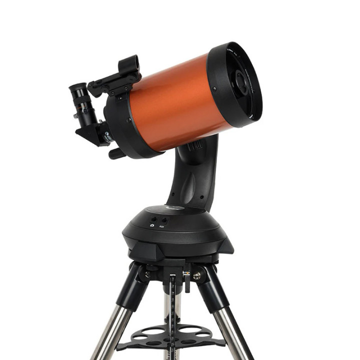 TELESCOPIO CELESTRON S/C NEXSTAR 5 SE