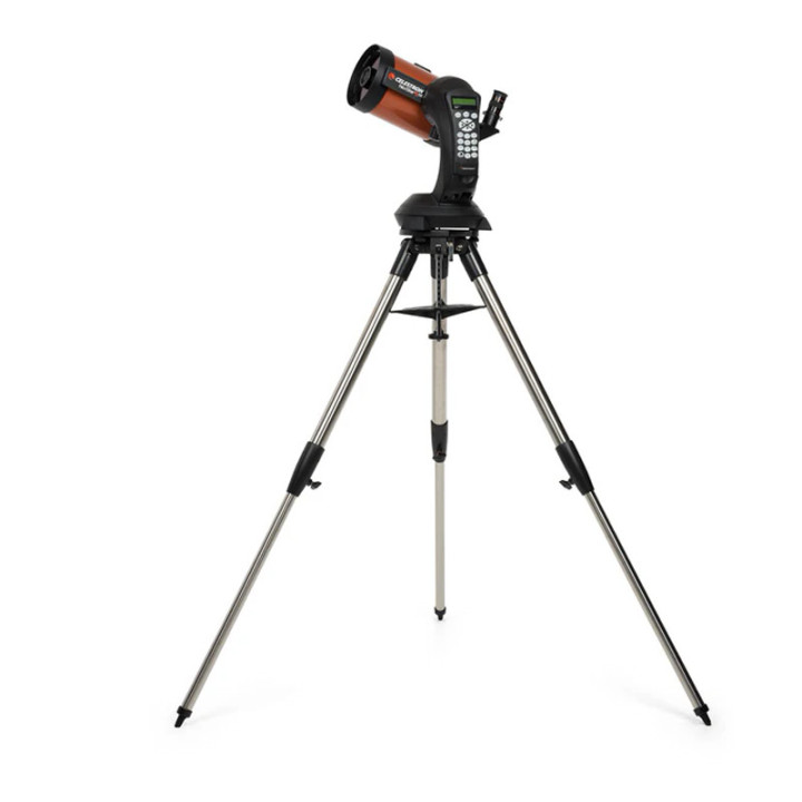 TELESCOPIO CELESTRON S/C NEXSTAR 5 SE