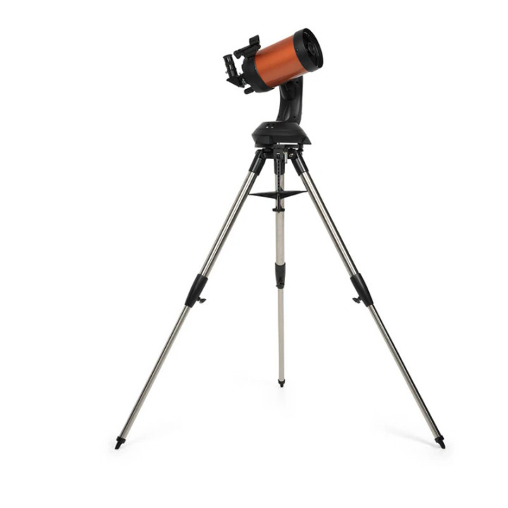 TELESCOPIO CELESTRON S/C NEXSTAR 5 SE