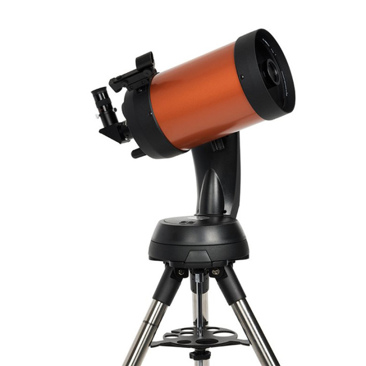 TELESCOPIO CELESTRON S/C NEXSTAR 6 SE