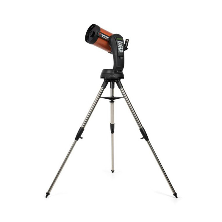 TELESCOPIO CELESTRON S/C NEXSTAR 6 SE