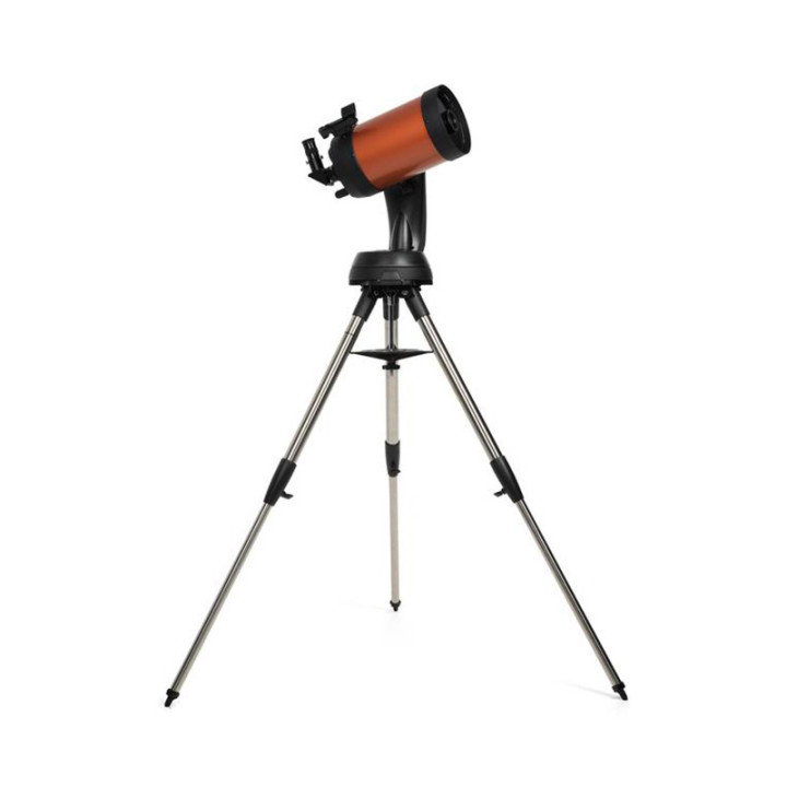 TELESCOPIO CELESTRON S/C NEXSTAR 6 SE