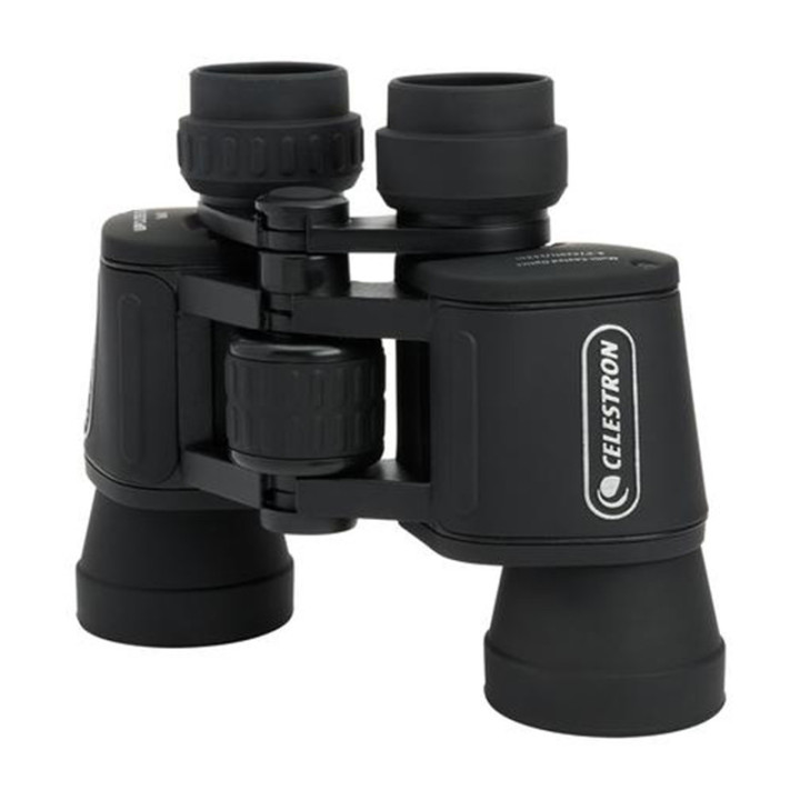 Prismático Celestron UpClose G2 8x40