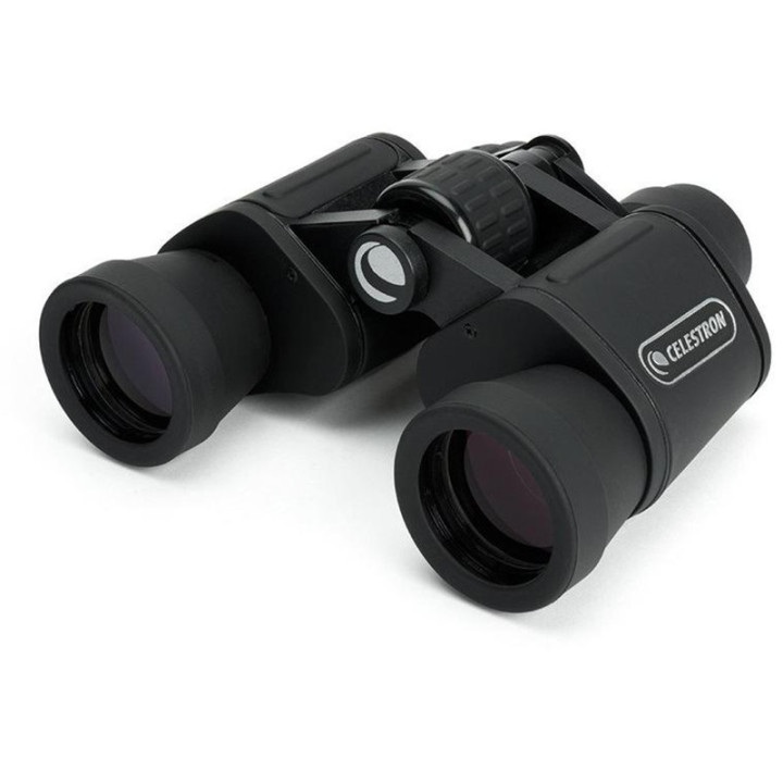 Prismático Celestron UpClose G2 8x40