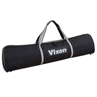 BOLSO TRANSPORTE VIXEN PARA TUBO Y TRIPODE 100