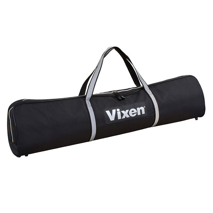 BOLSO TRANSPORTE VIXEN PARA TUBO Y TRIPODE 100