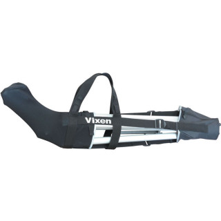 BOLSO TRANSPORTE VIXEN PARA PORTA II CON TRIPODE