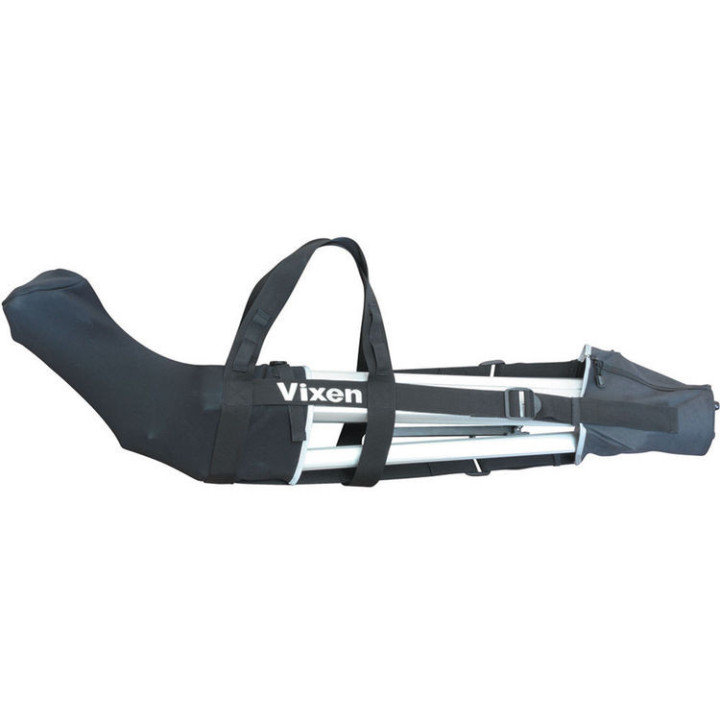 BOLSO TRANSPORTE VIXEN PARA PORTA II CON TRIPODE