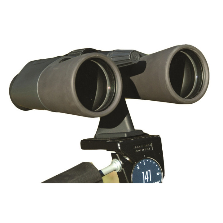 Adaptador Vixen H para prismáticos