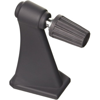 Adaptador Vixen H para prismáticos