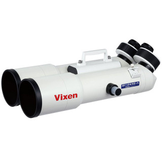Binocular Vixen BT-126SS-A