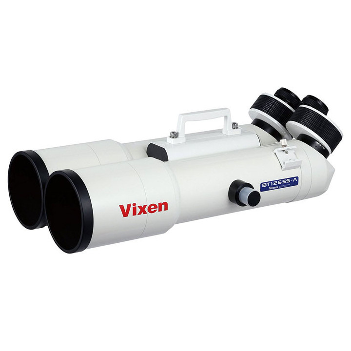 Binocular Vixen BT-126SS-A