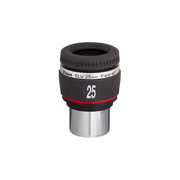 Binocular Vixen Set HF2-BT-126SS-A