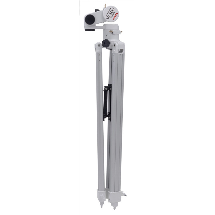 MONTURA ALTACIMUTAL VIXEN MOBILE PORTA CON TRIPODE