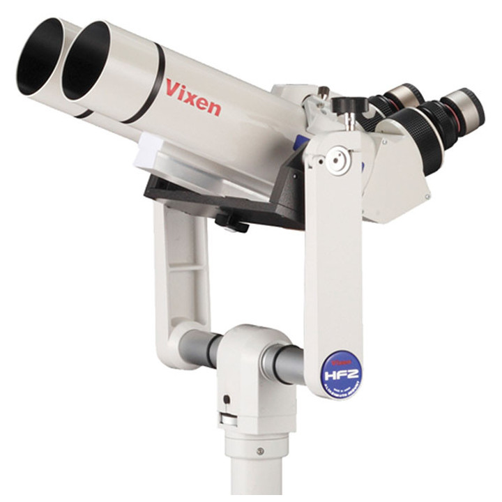 Binocular Vixen Set HF2-BT-81S-A
