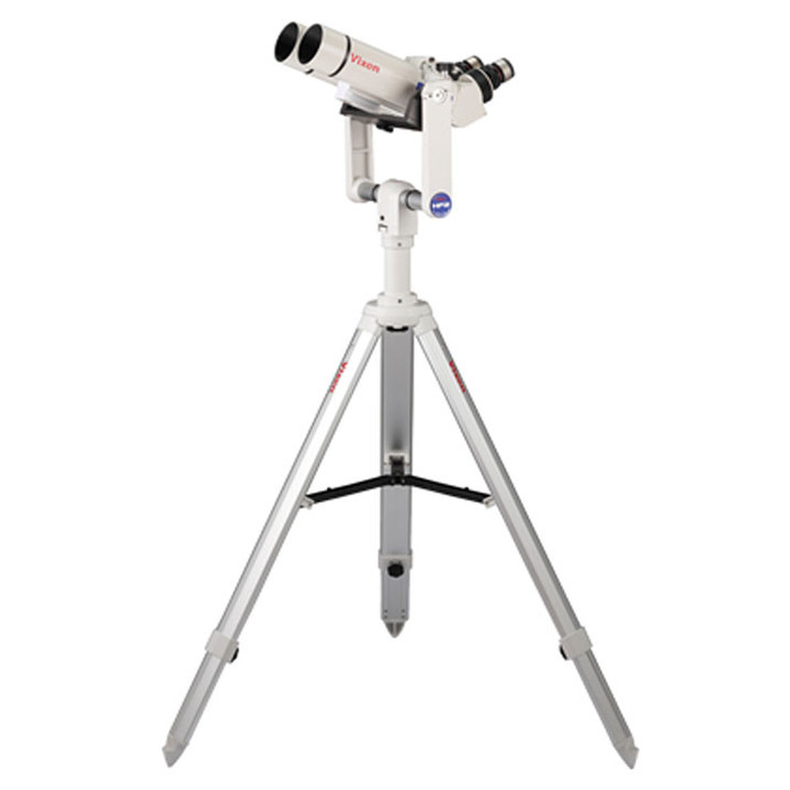 Binocular Vixen Set HF2-BT-81S-A
