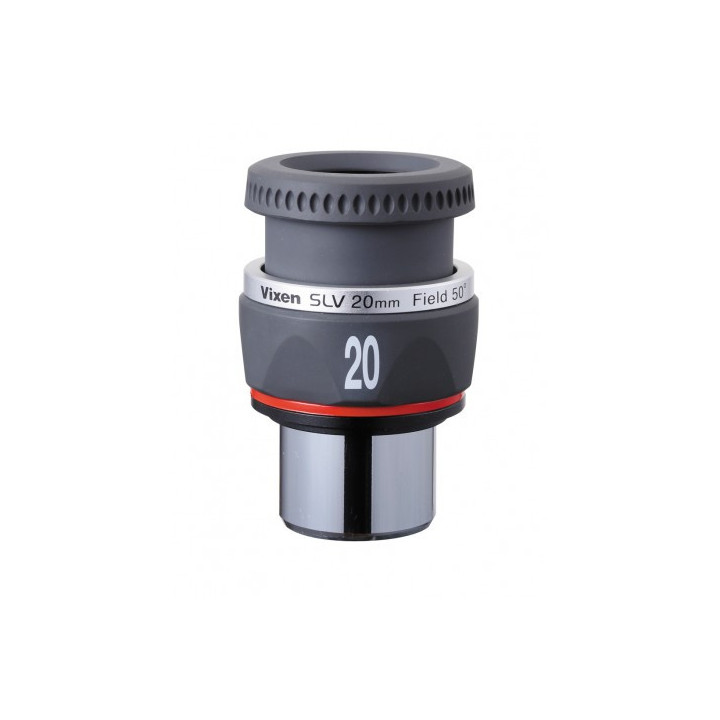 Binocular Vixen Set HF2-BT-81S-A