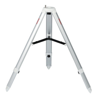 TRIPODE VIXEN DE ALUMINIO HAL 130 SXG