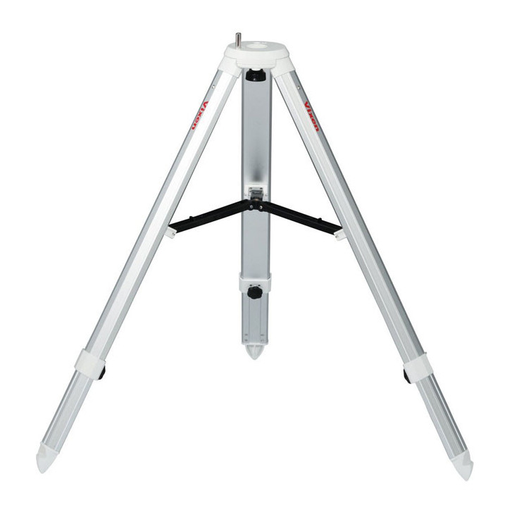 TRIPODE VIXEN DE ALUMINIO HAL 130 SXG