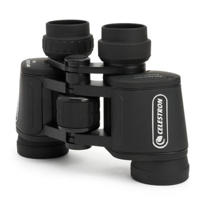 Prismático Celestron UpClose G2 7x35