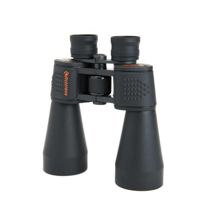 Prismático Celestron SkyMaster 12x60