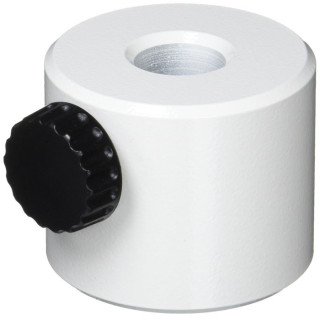 CONTRAPESO VIXEN 1.0KG (2.2LB)