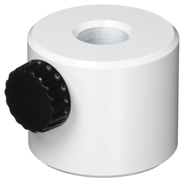CONTRAPESO VIXEN 1.0KG (2.2LB)