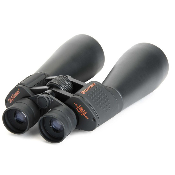 Prismático Celestron SkyMaster 15x70