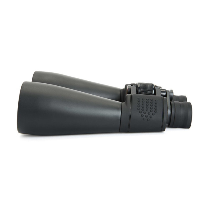 Prismático Celestron SkyMaster 15x70