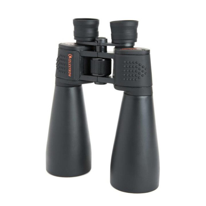 Prismático Celestron SkyMaster 15x70