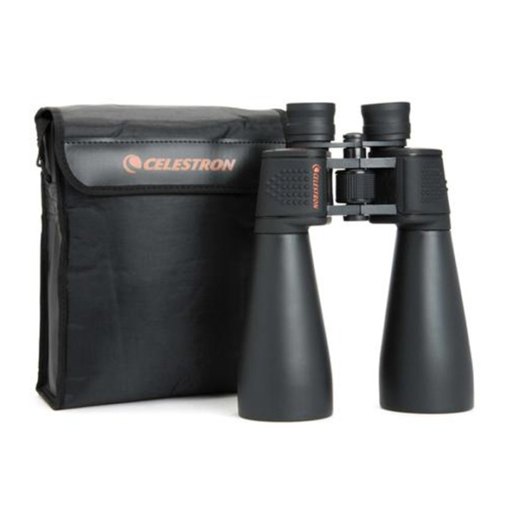 Prismático Celestron SkyMaster 15x70