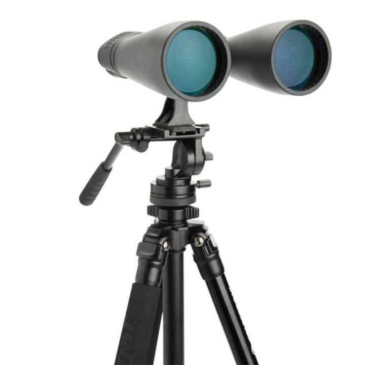 Prismático Celestron SkyMaster 15x70