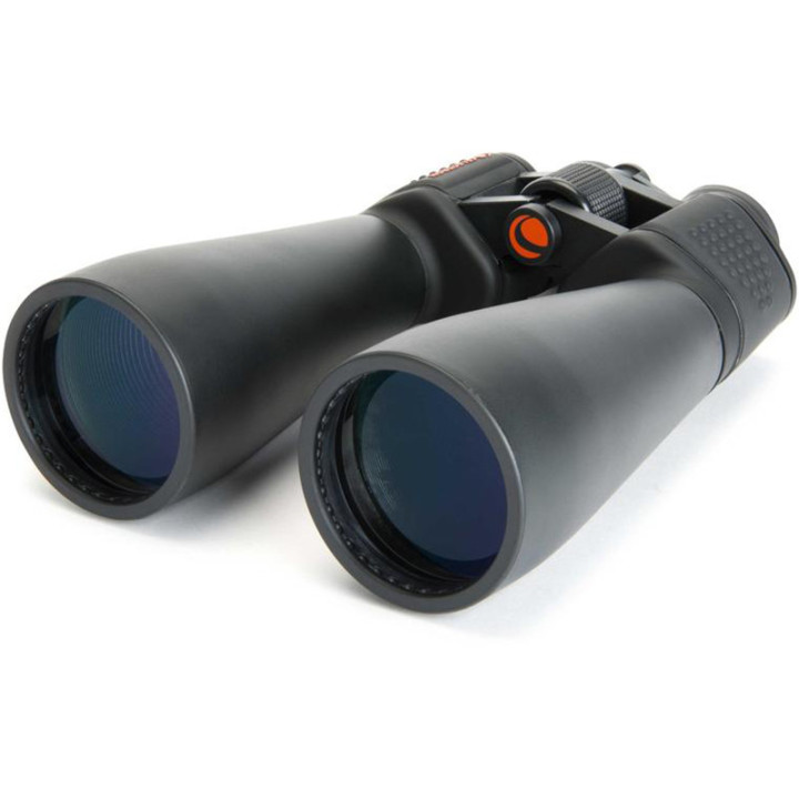 Prismático Celestron SkyMaster 15x70